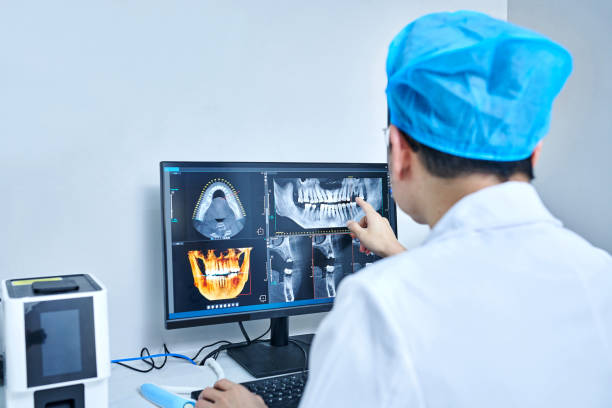 Best Emergency Dental Filling Replacement  in Clinton, OH