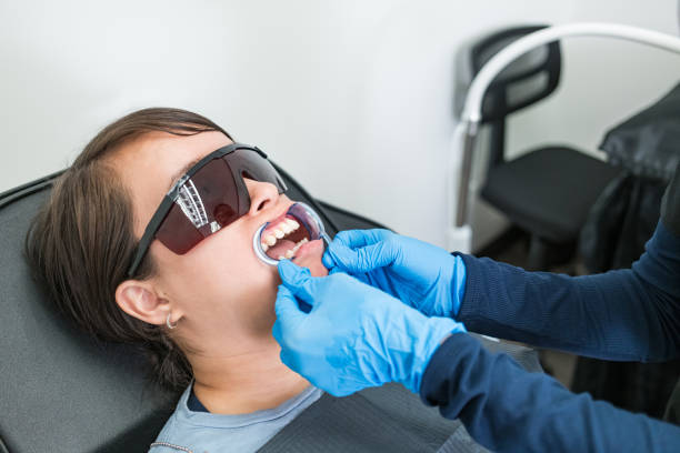 Best Urgent Tooth Repair  in Clinton, OH